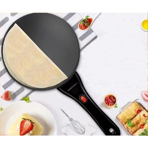 Whileyoung Pancake Makers