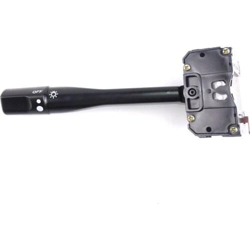 35255SH3A04 Turn signal switch for EX/LX 1998/2000-2001