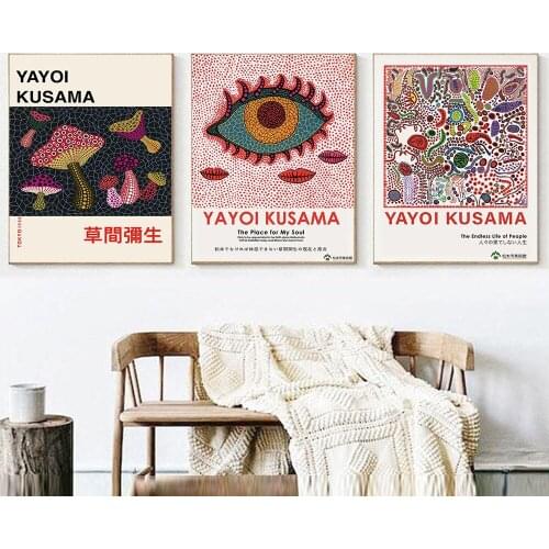 DIY 5D Diamond Painting Flower Mushroom Human Face Handmade Square or Round Diamond Semi-finished Home Commemorative Gift