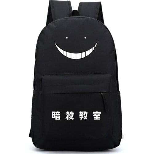 Baokeman Children's Sports Bags