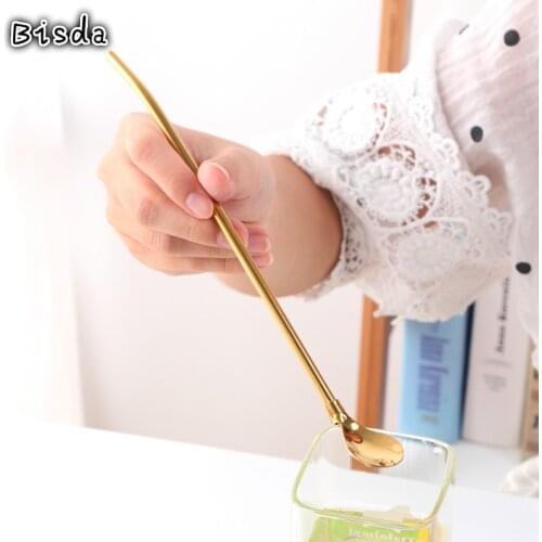 Оборудование для пивоварения Bisda China At AliExpress