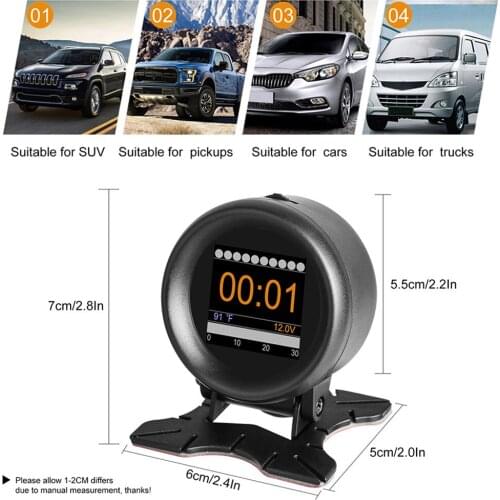 Сканеры штрих кода Centechia China At AliExpress