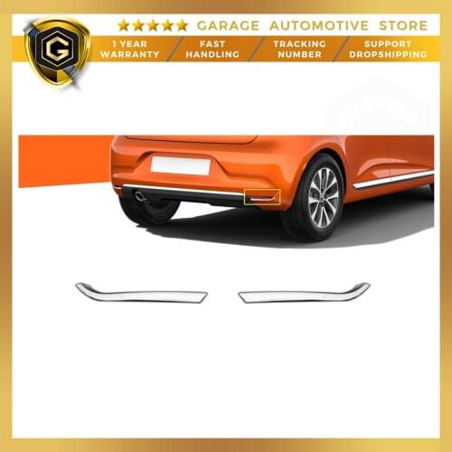 Авто и мото CLIO China At AliExpress