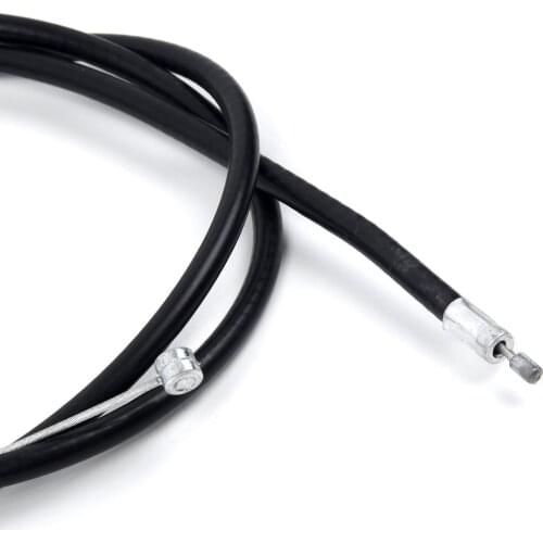 Throttle Cable For Stihl FS75, FS80, FS80R, FS85 4137-180-1109 String Trimmer