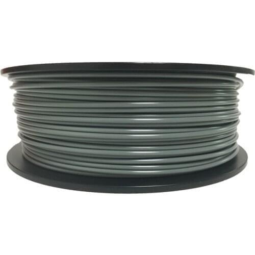 3d printer filament Manufacturer premium ASA 3D filaments 1.75mm