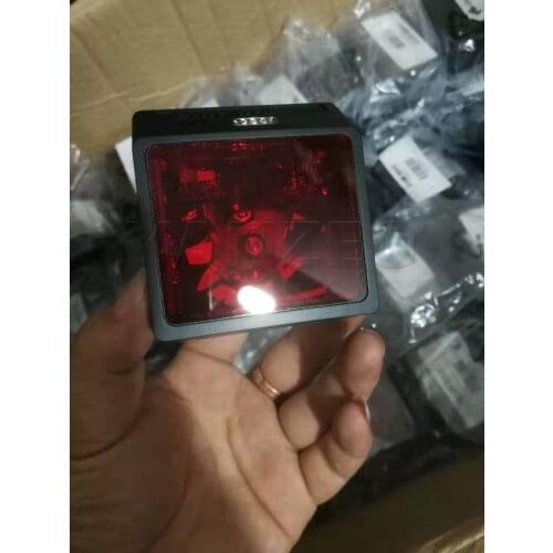 I100PCS S3480 RS-232 USB for Metrologic Honeywell Bardcode Compact Laser Scanner Quantum E LTPN