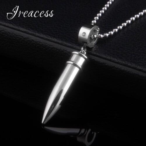 Ювелирные подвески IREACESS China At AliExpress