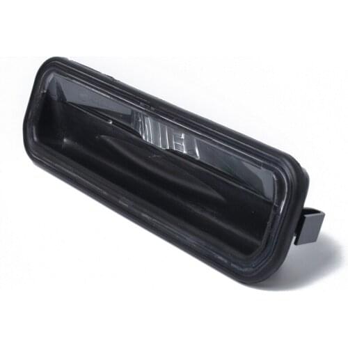 Переключатели и кнопки для автомобилей JUSTAUTO China At AliExpress