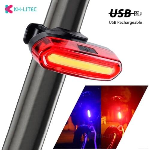 Детские велосипеды KH-LITEC China At AliExpress