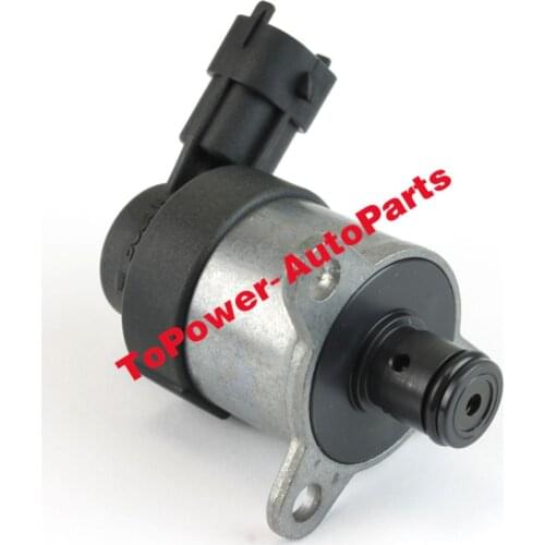 Fuel Pressure Regulator Valve OEM 0928400812 0445010223 for Nissann X-Trail Primastar Qashqai Renaultt Koleos Laguna Trafic Opel