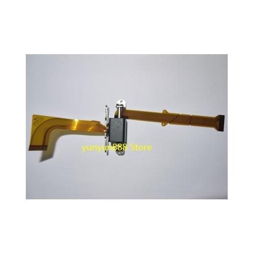 The new original for Panasonic GH2 LCD screen axis line GH2 LCD screen line