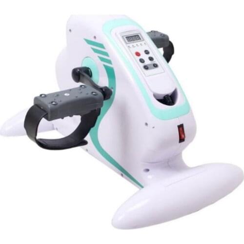 Педали для велосипедов OrtoPrime China At AliExpress