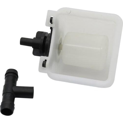 10 Sets Rabbit Plastic Automatic Water Bowl Quail Pigeon Mink Fox Drinking Water Accessories Equipment Livestock Breeding