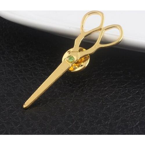 Rongji Jewelry Wedding Brooches For Clothes