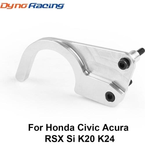K Series Aluminum Lower Timing Chain Guide for Honda Acura RSX Civic Si K20 K24