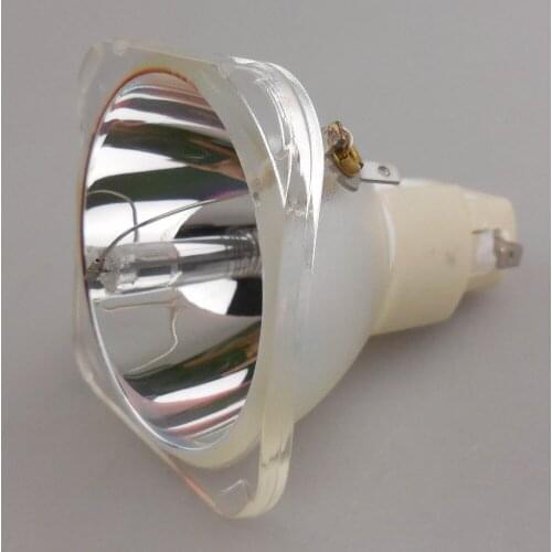 Compatible Projector Lamp Bulb BL-FU280A for OPTOMA EP774 / EW674N / EW677 / EX774N / EW674 / TWR1693 / TX774 / TXR774
