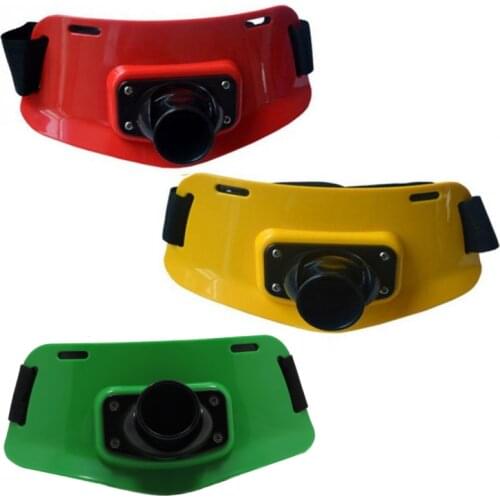 Одежда для рыбалки VynFish China At AliExpress