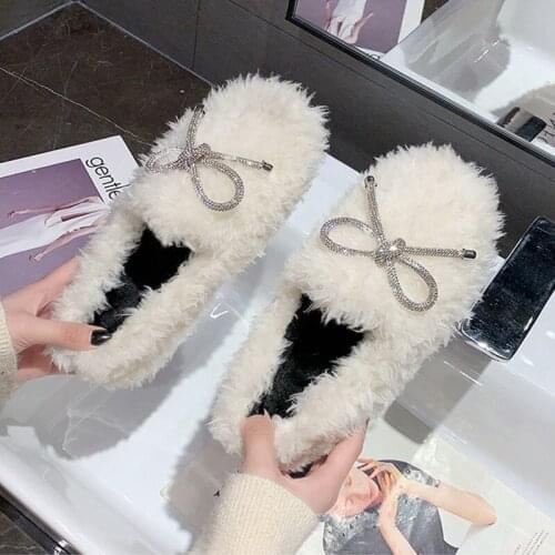 Женские туфли YZNYXB China At AliExpress