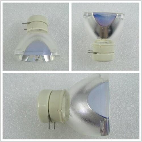Replacement Projector Lamp Bulb DT01251 For HITACHI CP-AW250NM/CP-AW2519N/CP-AW2519NM/CP-AW251N/CP-AW251NM/CP-A220NM