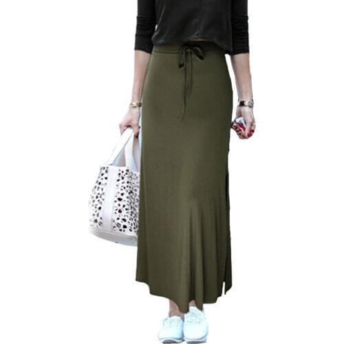 Женские вязаные юбки ASTER FURIN China At AliExpress