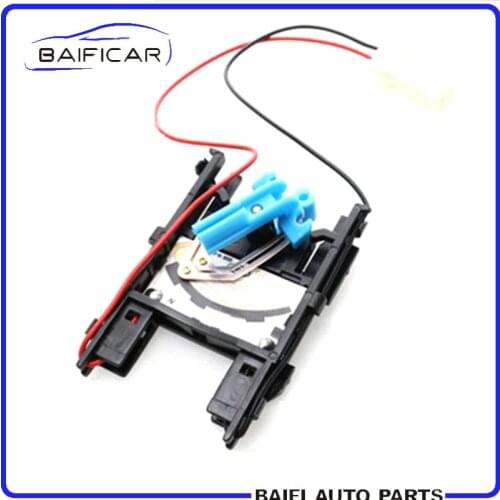 Baificar Brand New Genuine Gasoline Pump Oil Level Sensor Tank Float Inductor For Chevrolet Old Sail Buick Old Regal