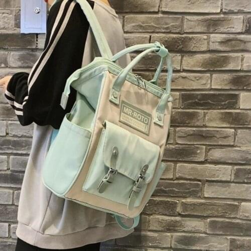 Рюкзаки Baldauren China At AliExpress