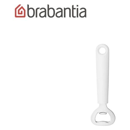 Открывалки для бутылок Brabantia China At AliExpress