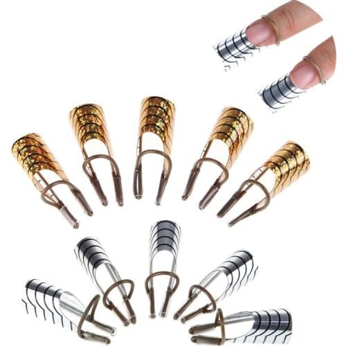 Candy Partner Products For Manicure And Pedicure