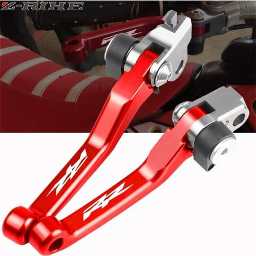 CNC Motorcycle Brake Clutch Lever Motocross Lever For Beta 250 300 350 390 430 480 2T 4T 2013-2020 2019 2018 2017 300 Xtrainer