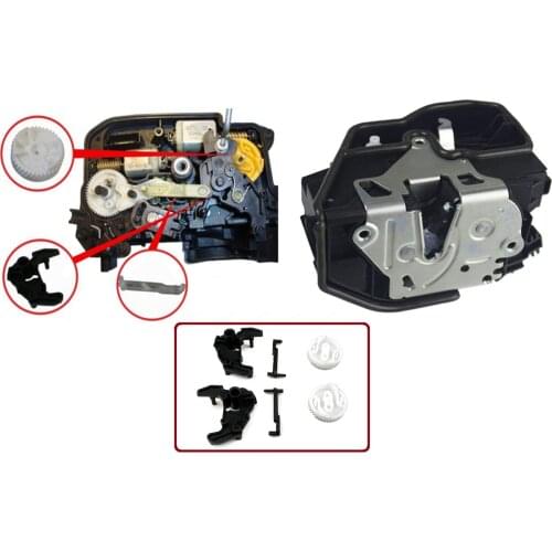 Dadya Locks For Cars