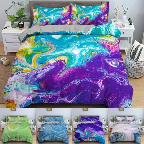 DNFMFJD Linens