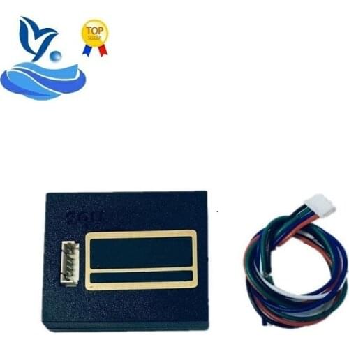 Emulator New Universal IMMO Emulator V96 SQU OF68 SQU OF80 Cars OBD2 Diagnostic Tools