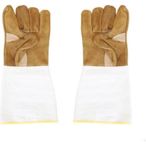 Оборудование для сварки ENSEET China At AliExpress