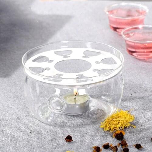HTH WORKSHOP Stands For Teapots