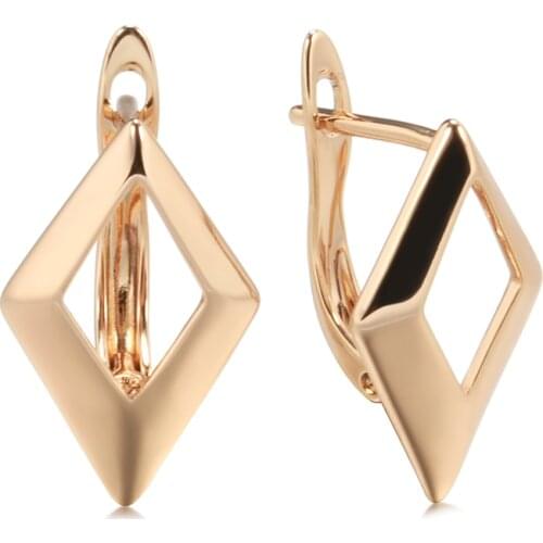 JULYDREAM Piercing Rings