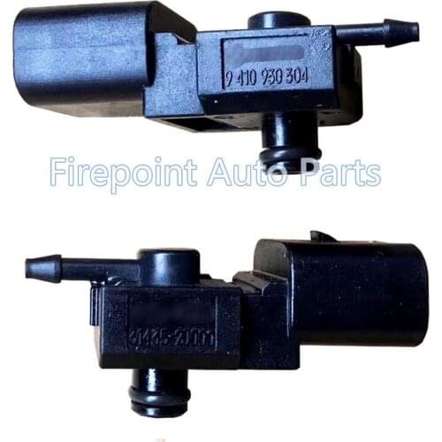 MAP Pressure Sensor OEM 31435-2J000 9410930304 314352J000