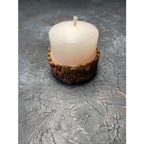 LaViola Interior Decor Items