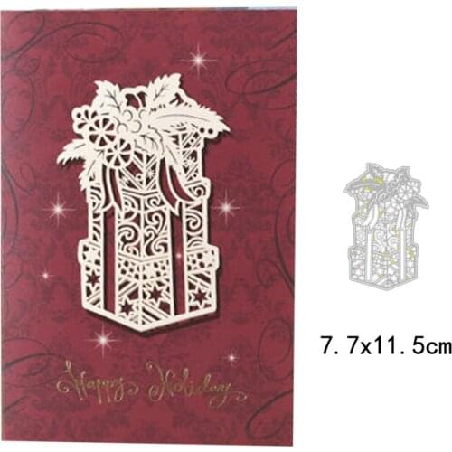 Lxxwtz Handicraft Boxes