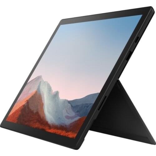 MICROSOFT Android Tablets