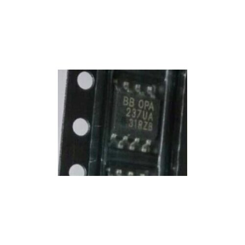 100% NEW Free shipping Opa237ua