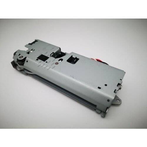 New cutter for epson TM-T81 TM-T81II TM-T82II, TM-T88III, TM-T88VI, M226F M249B M267A Thermal Receipt Printer cutter