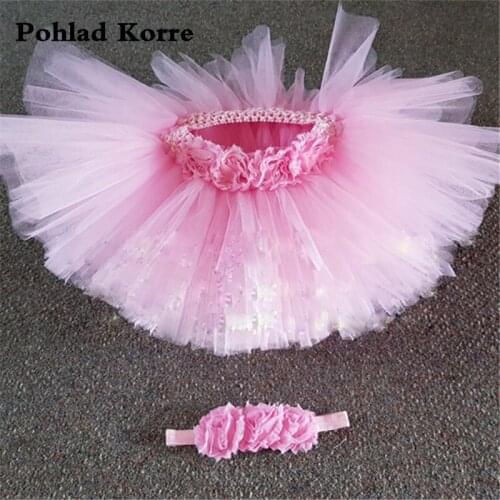 Pohlad Korre Ballroom Dresses For Babies
