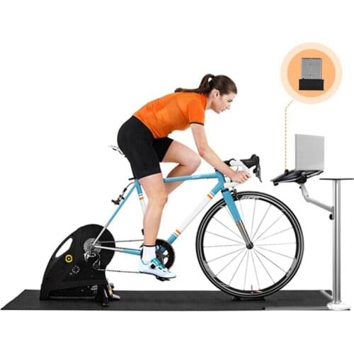 Portable Dongle USB Stick Adapter Bike Computer Trainer Bicycle ANT+ USB Stick Adapter Bicycle ANT+ USB Stick Adapter