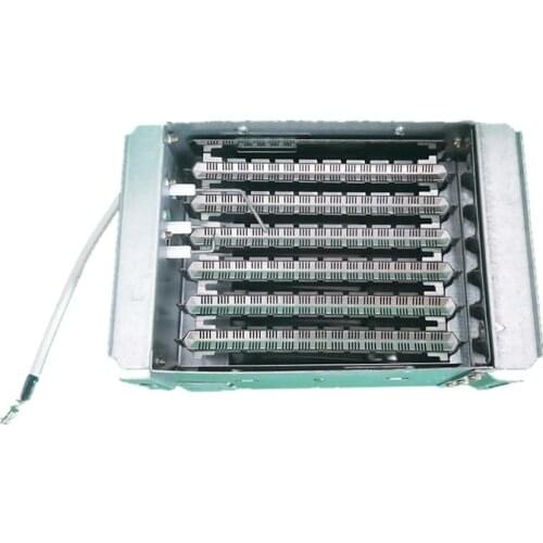 Fire grate grate burner gas burner fireplace grates 6 burner stove for thermostat heater gas heater accessories 3/5/6 grates