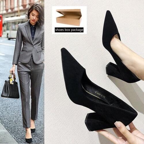 RYAMAG Wedding Shoes For The Bride