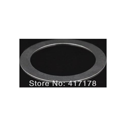 Santoni Seamless Machine SM8-TOP2 Gear Thrust Washer K363000