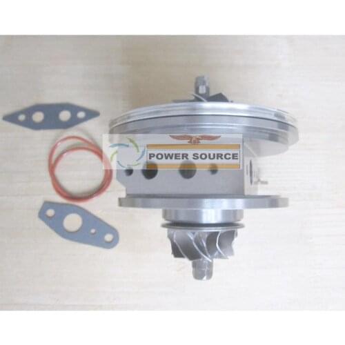 Turbo CHRA Cartridge Core BV45 53039880210 53039700210 53039880182 53039880337 For Nissan Navara Pathfinder YD25 YD25DDTI 2.5L