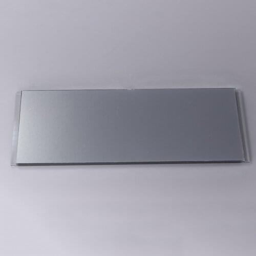 LCD Display Screen for Seat Leon/Toledo/Cordoba, Air Conditioning Control Unit