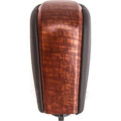 Automatic Transmission Gear Shift Knob Shifter Head Car Fit For Toyota Land Cruiser Prado FJ150 Lexus GX470 GX460