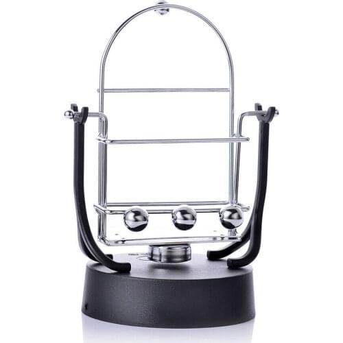 Automatic Phone Shaker Swing Wiggle for Pokemon Go Bat Step Counter Accessories